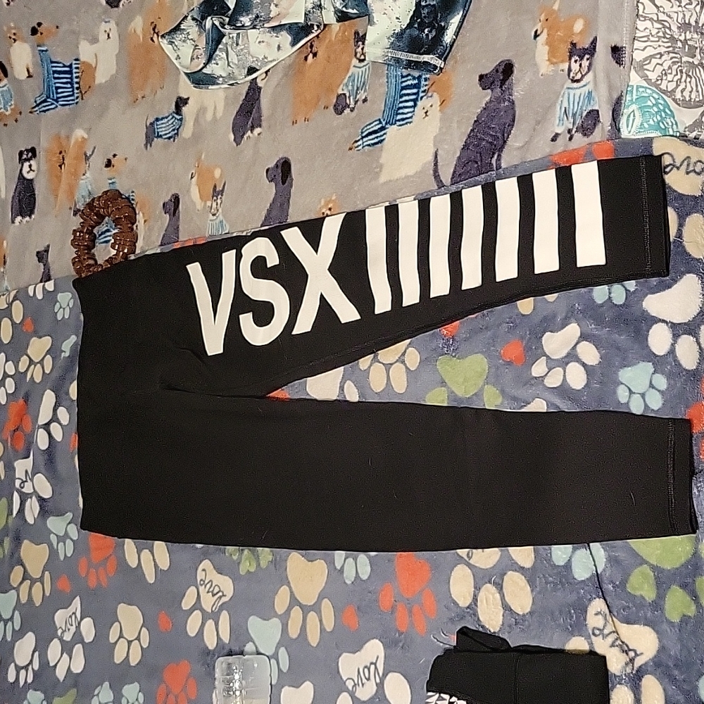 Victoria secret sport pants